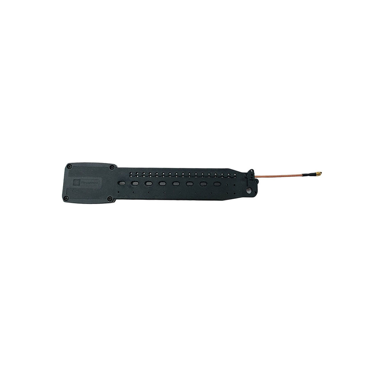 GPS Antenna Replacement for Garmin DC50 Dog Training Collar