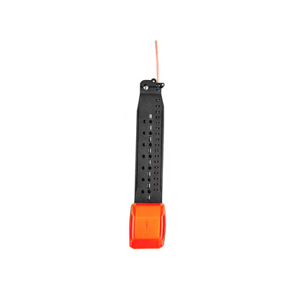 GPS Antenna Replacement for Garmin T5 Dog Training Collar