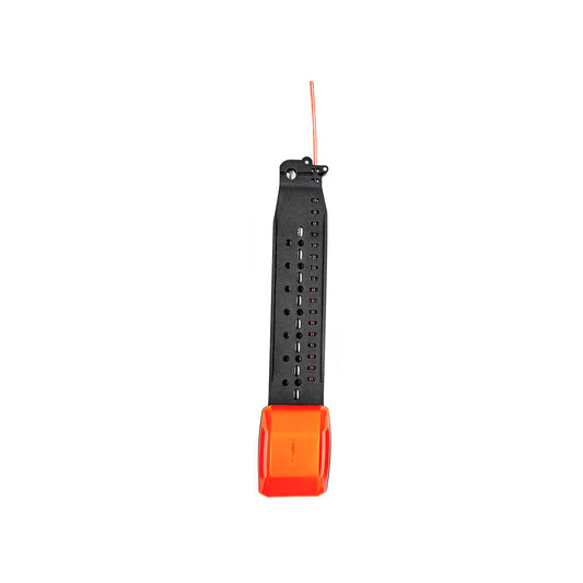 GPS Antenna Flex Band Replacement for Garmin T5 Dog Tracking Collar