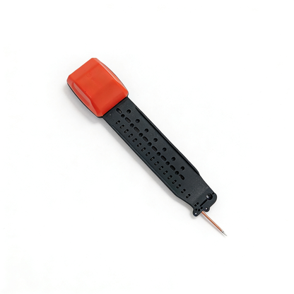 GPS Antenna Replacement for Garmin T5 Dog Training Collar
