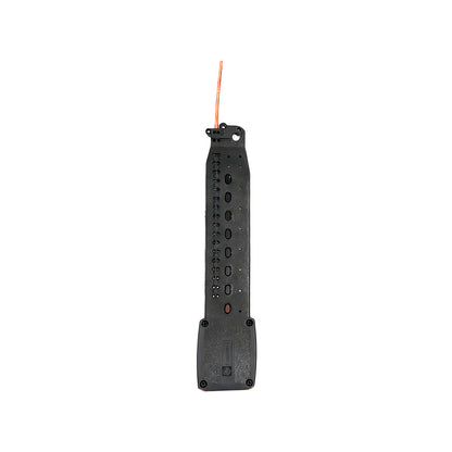 GPS Antenna Replacement for Garmin T5 Dog Training Collar