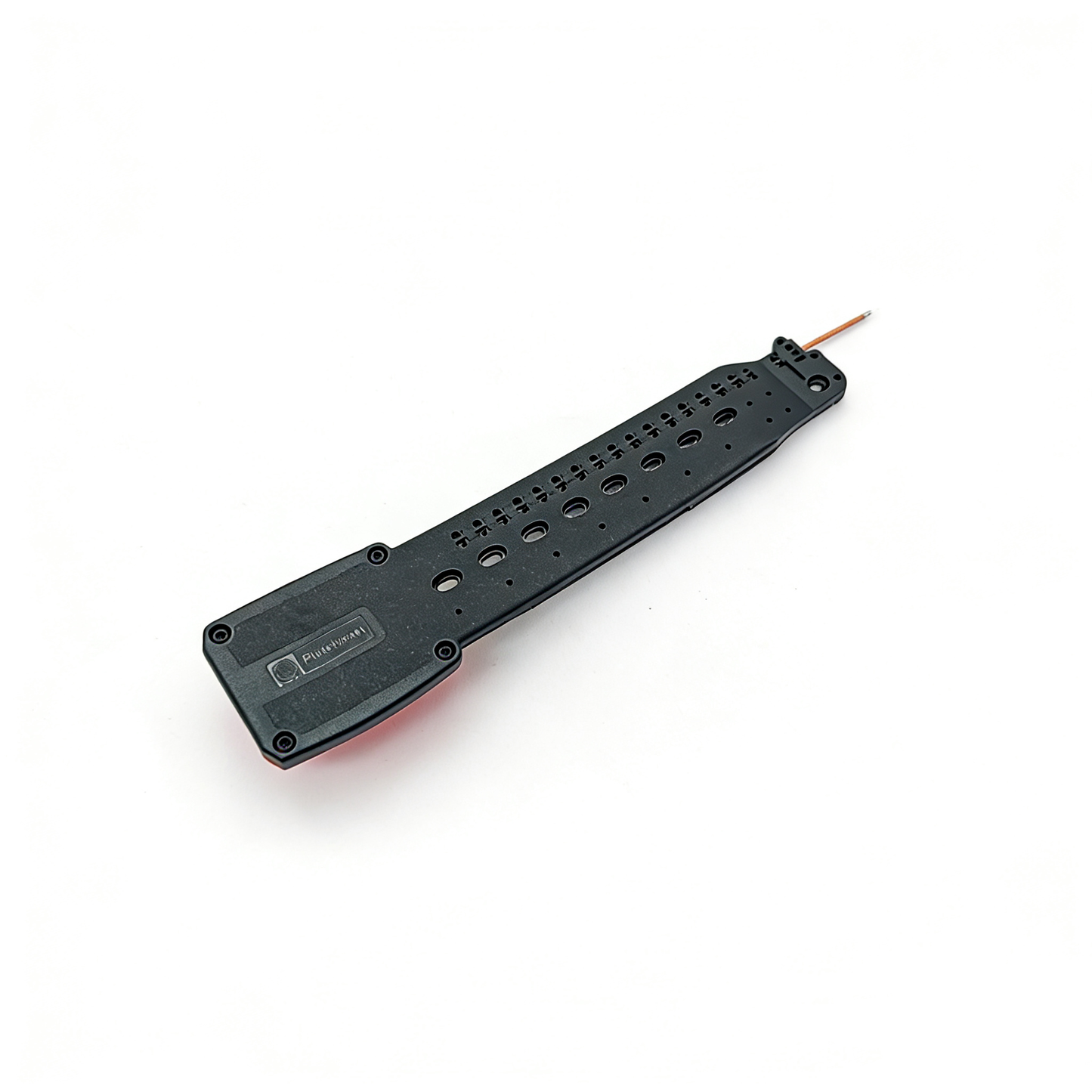 GPS Antenna Replacement for Garmin T5 Dog Training Collar