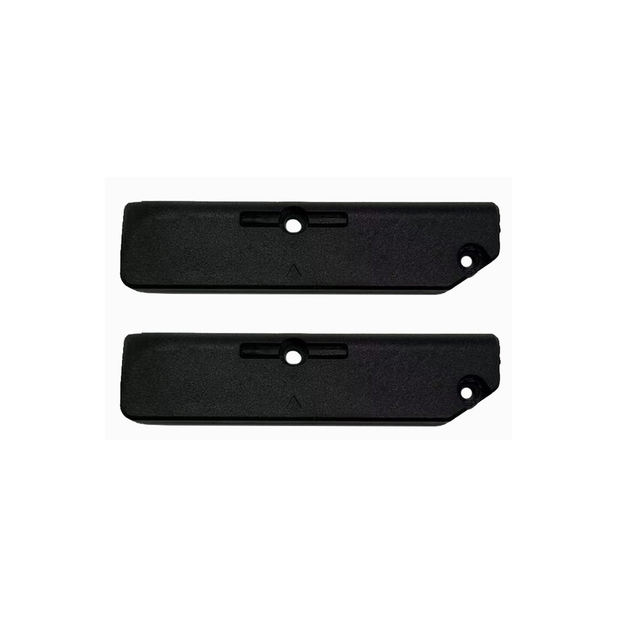2PCS Garmin Alpha TT25 VHF Antenna Cover Replacement Repair Part