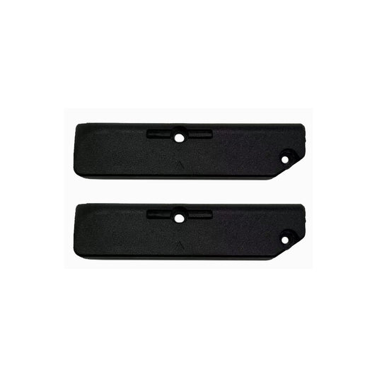 2 Garmin Alpha TT25 VHF Antenna Cover Replacement Repair Part