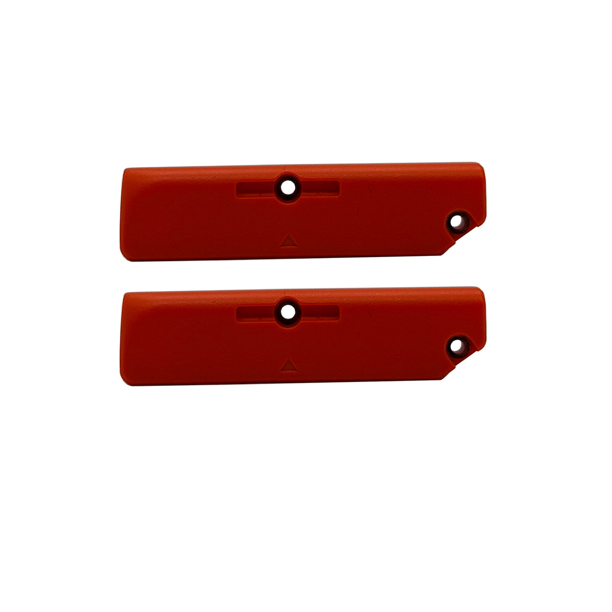 2PCS Garmin Alpha T20 VHF Antenna Cover Replacement Repair Part