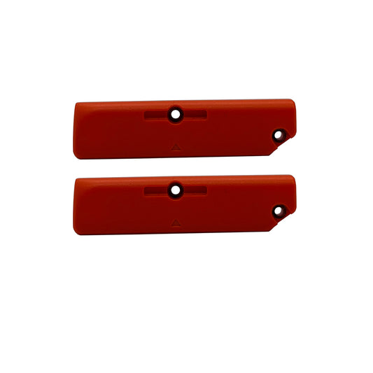 2 Garmin Alpha T20 VHF Antenna Cover Replacement Repair Part