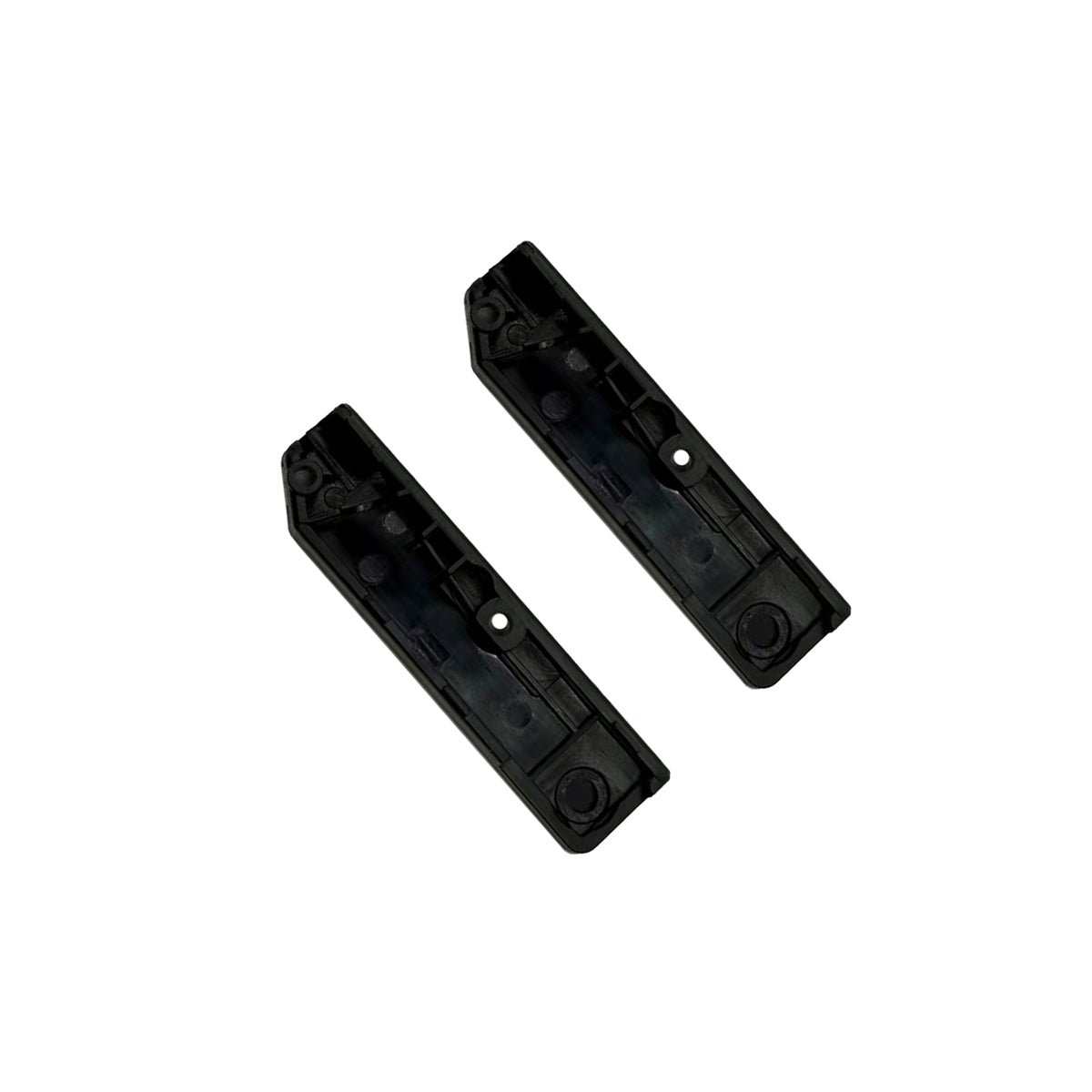 2PCS Garmin Alpha TT25 VHF Antenna Cover Replacement Repair Part