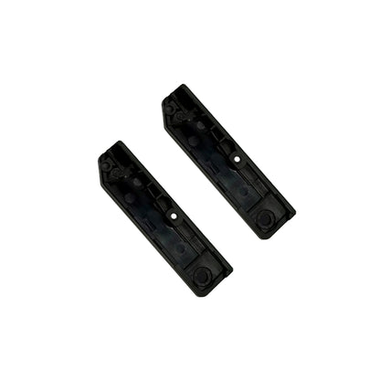 2PCS Garmin Alpha TT25 VHF Antenna Cover Replacement Repair Part