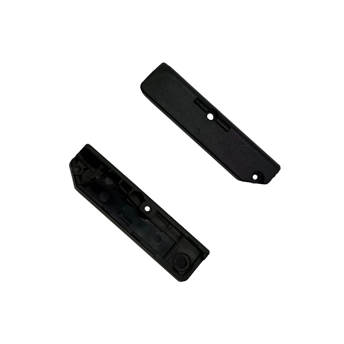 2PCS Garmin Alpha TT25 VHF Antenna Cover Replacement Repair Part