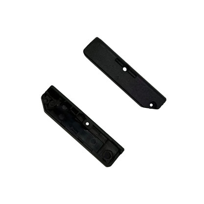 2PCS Garmin Alpha TT25 VHF Antenna Cover Replacement Repair Part