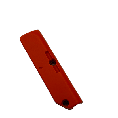 2PCS Garmin Alpha T20 VHF Antenna Cover Replacement Repair Part