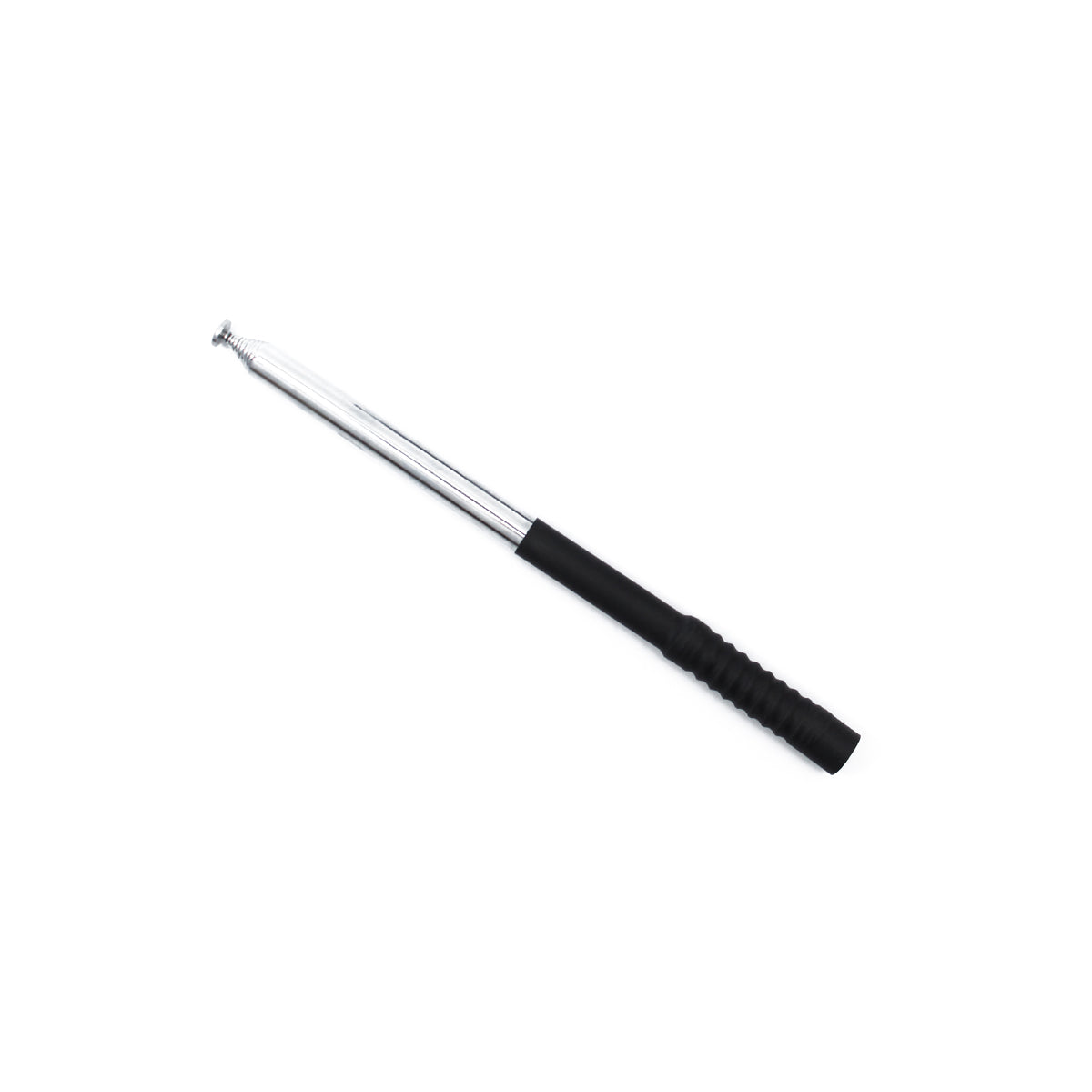 48in Telescopic Antenna for Garmin Astro 220 320 430 900, Alpha 50 100 200 200i Handheld GPS