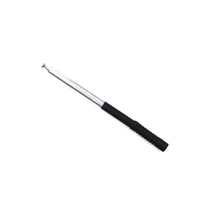 48in Telescopic Antenna for Garmin Astro 220 320 430 900, Alpha 50 100 200 200i Handheld GPS