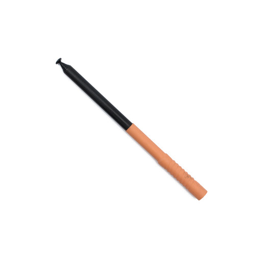 48in Telescopic Antenna for Garmin Astro 220 320 430 900, Alpha 50 100 200 200i Handheld GPS