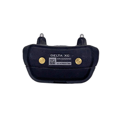 Used Garmin Delta XC Dog Training Collar
