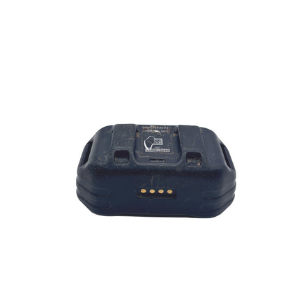 Used Garmin T5mini Case