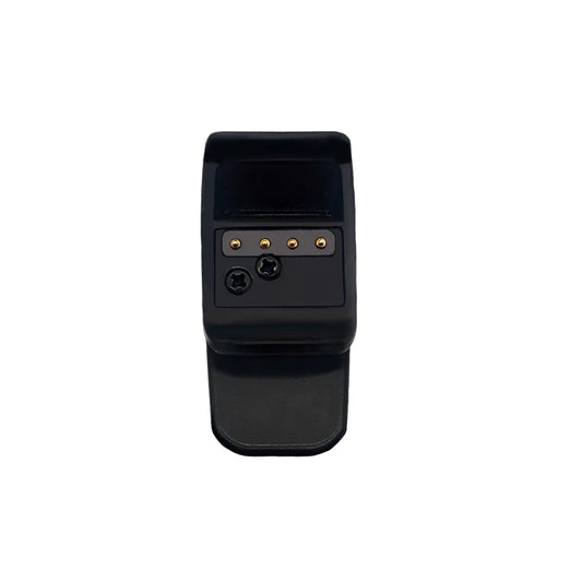 Charger Charging Clip Replacement for Garmin T5Mini TT15Mini PT10 PT6 PT5 TB10